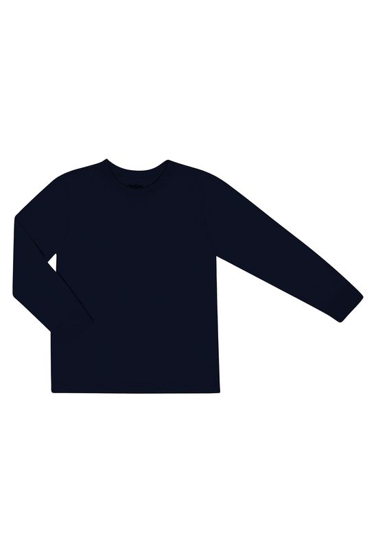 Image4
