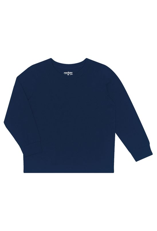 Image3