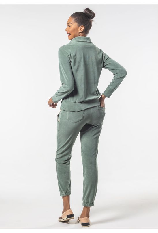 Image3