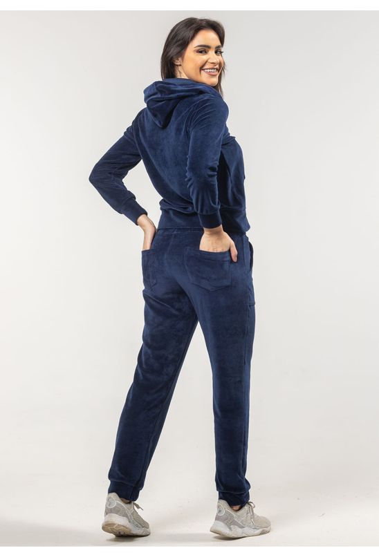 Image3