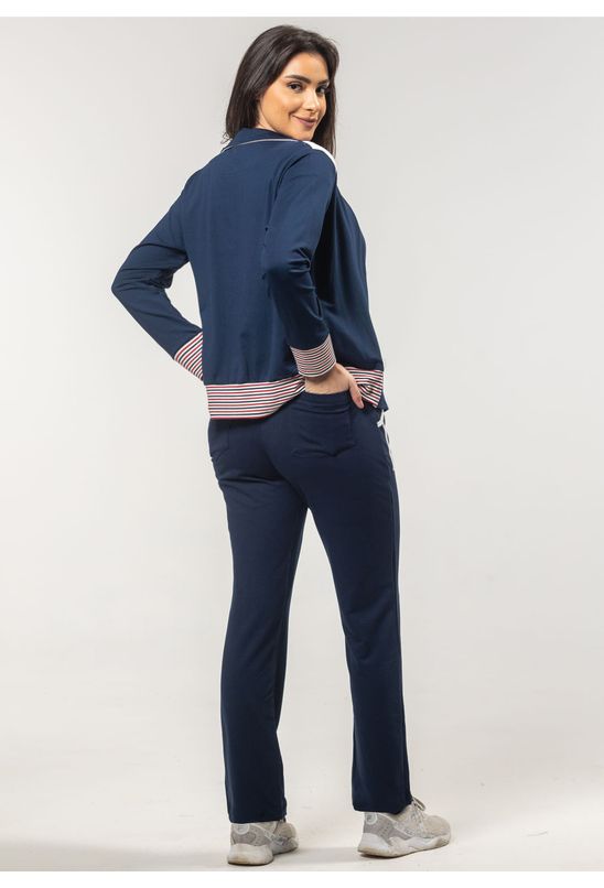 Image3