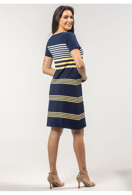 Image2