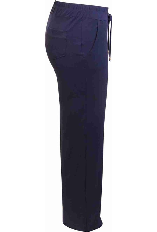 Image3