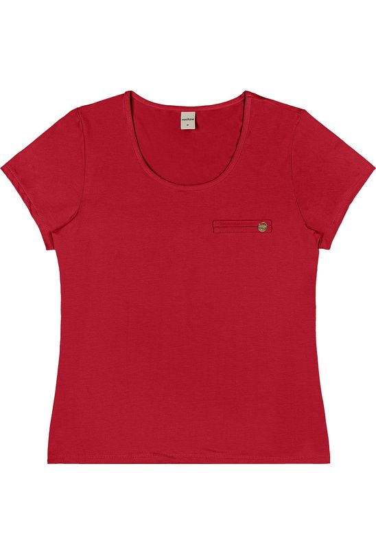 Image2