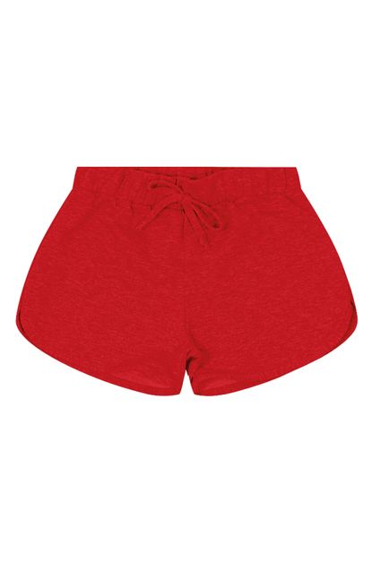 Image1