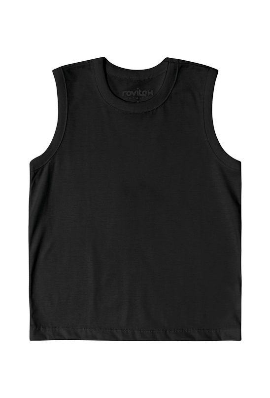 Image1