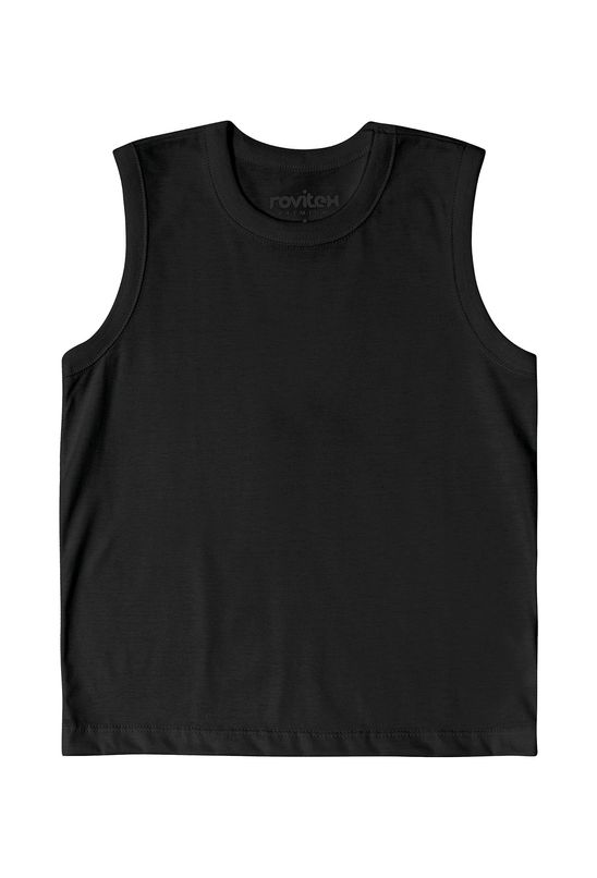 Image2
