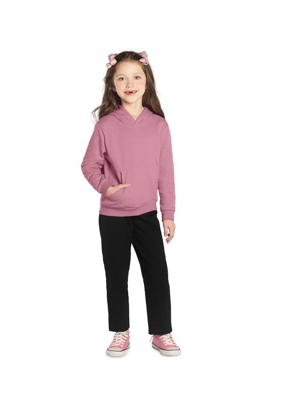 Image3