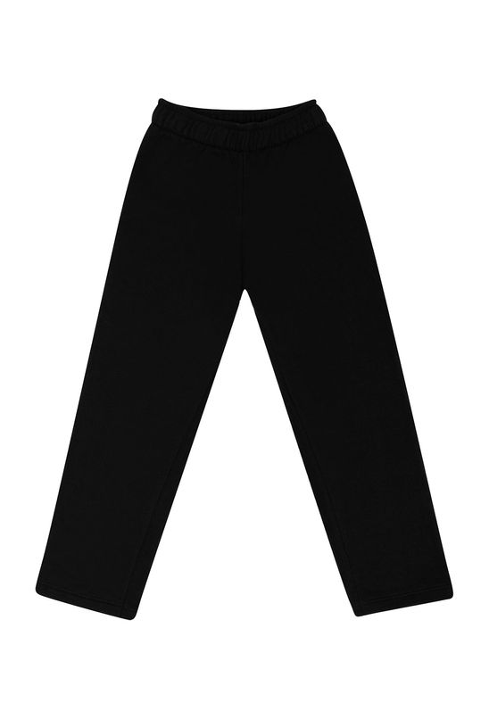 Image4