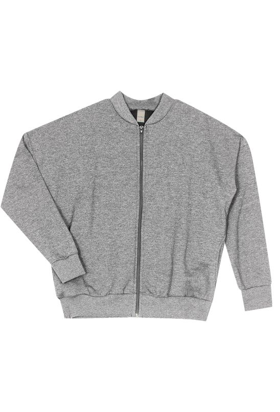 Image3