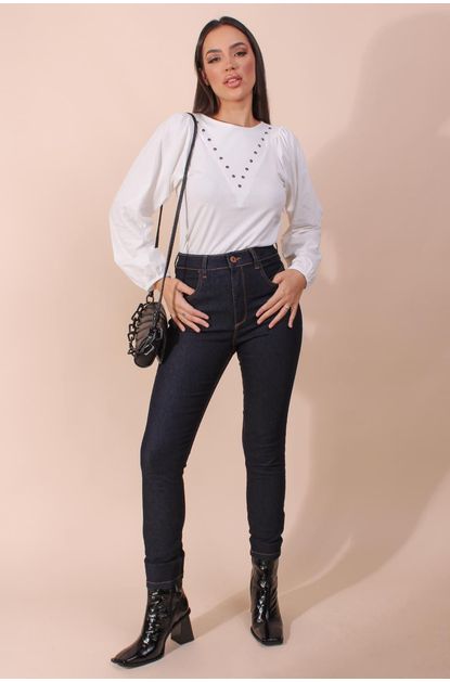 Calca-jeans-skinny-cintura-alta-maria-filo-esquerda