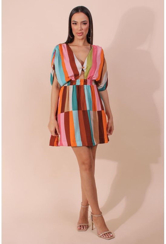 Vestido-curto-triangulo-terracota-pequia-esquerda Vestido-curto-triangulo-terracota-pequia-esquerda