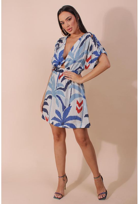 Vestido-curto-triangulo-oasis-azul-pequia-direita