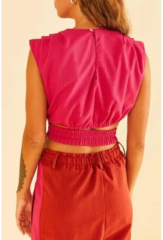 Blusa-cropped-pregas-argola-farm-centro
