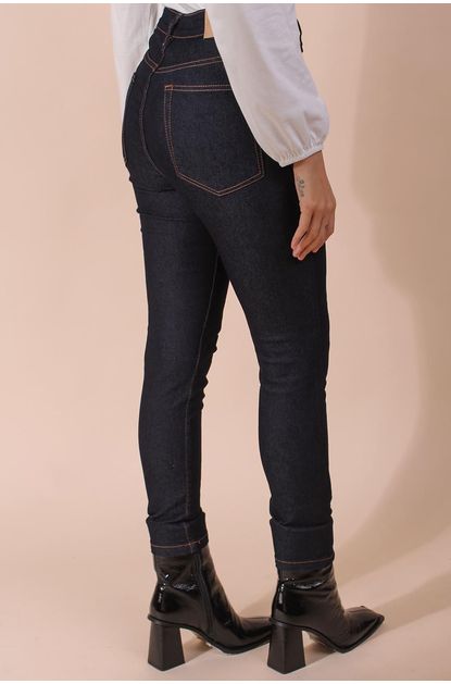 Calca-jeans-skinny-cintura-alta-maria-filo-centro