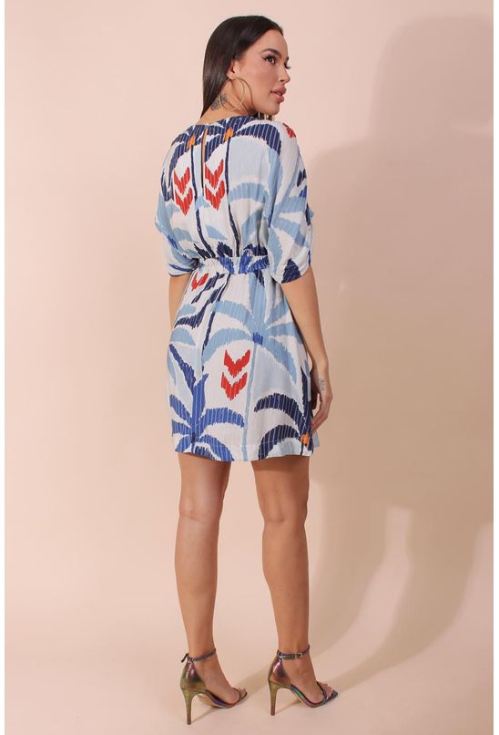Vestido-curto-triangulo-oasis-azul-pequia-centro