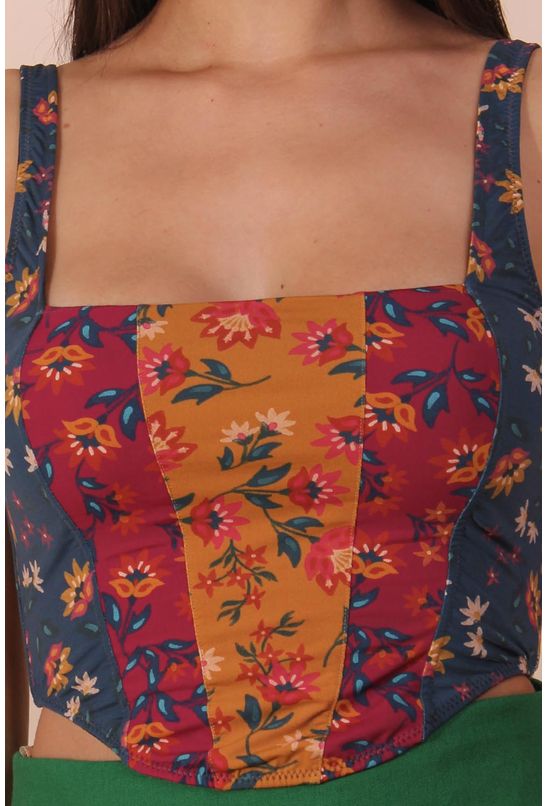 Top-corselet-patch-realeza-floral-farm-detalhe