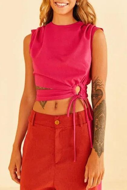 Blusa-cropped-pregas-argola-farm--principal
