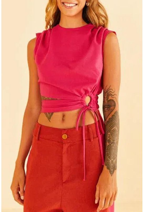 Blusa-cropped-pregas-argola-farm--principal