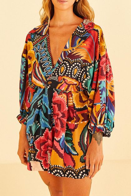 Macaquinho-camisa-mix-de-inverno-farm--principal Macaquinho-camisa-mix-de-inverno-farm--principal