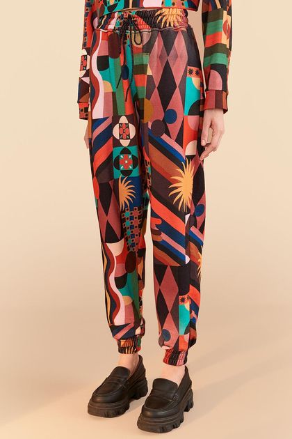 Calca-moletom-tropicaos-farm--principal Calca-moletom-tropicaos-farm--principal