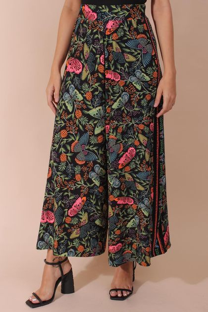 Calca-pantalona-borboletario-farm--principal Calca-pantalona-borboletario-farm--principal