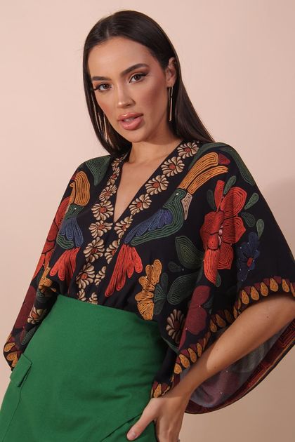 Body-alvorada-farm--principal Body-alvorada-farm--principal