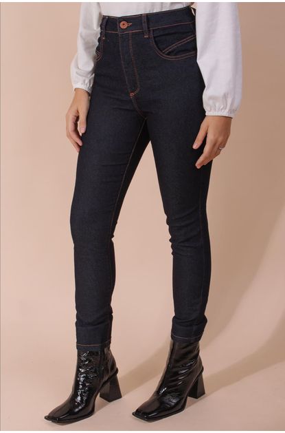 Calca-jeans-skinny-cintura-alta-maria-filo--principal