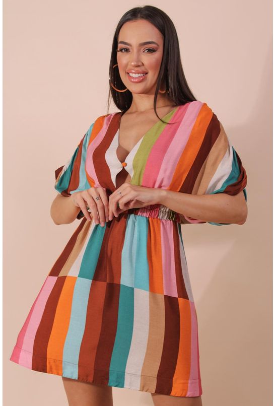 Vestido-curto-triangulo-terracota-pequia--principal Vestido-curto-triangulo-terracota-pequia--principal