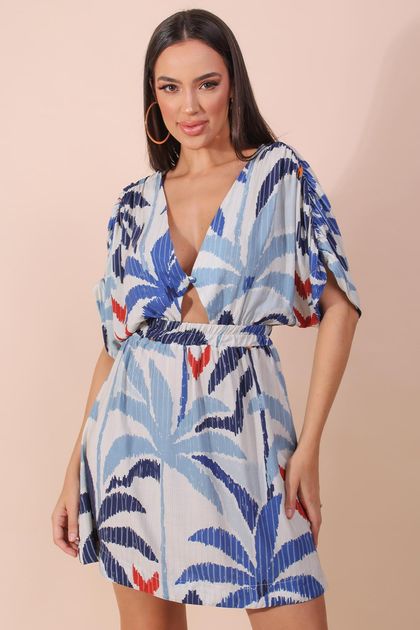 Vestido-curto-triangulo-oasis-azul-pequia--principal Vestido-curto-triangulo-oasis-azul-pequia--principal