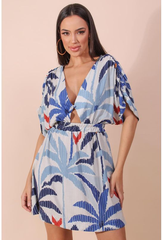 Vestido-curto-triangulo-oasis-azul-pequia--principal