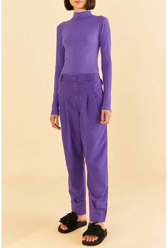 Blusa-gola-mangas-farm-esquerda
