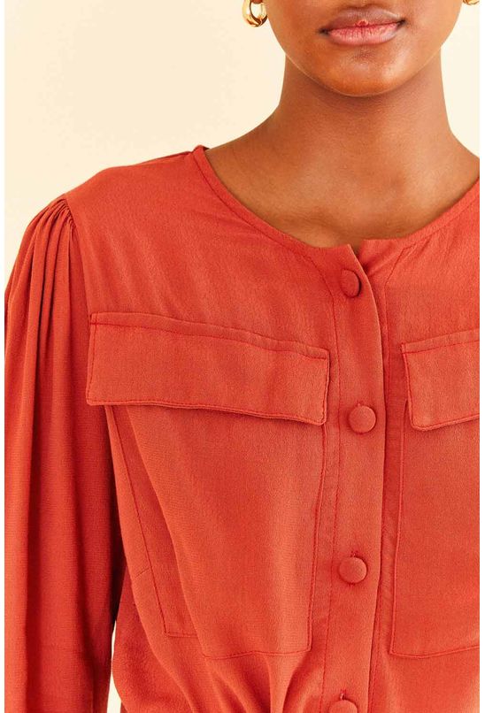 Camisa-bolso-amarracao-farm-direita