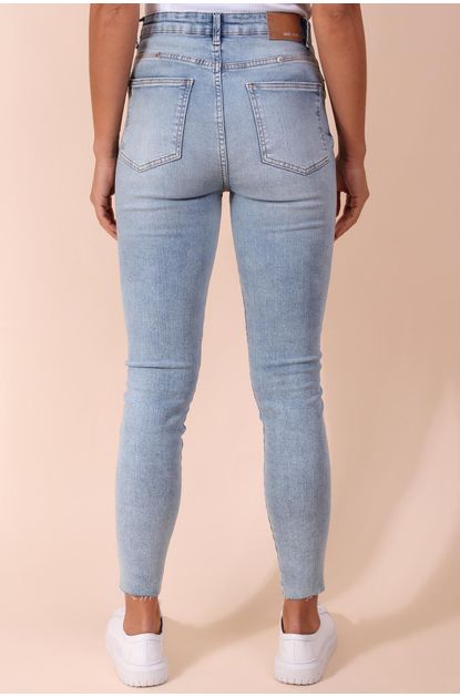 Calca-jeans-skinny-basica-high-rasgos-animale-jeans-centro