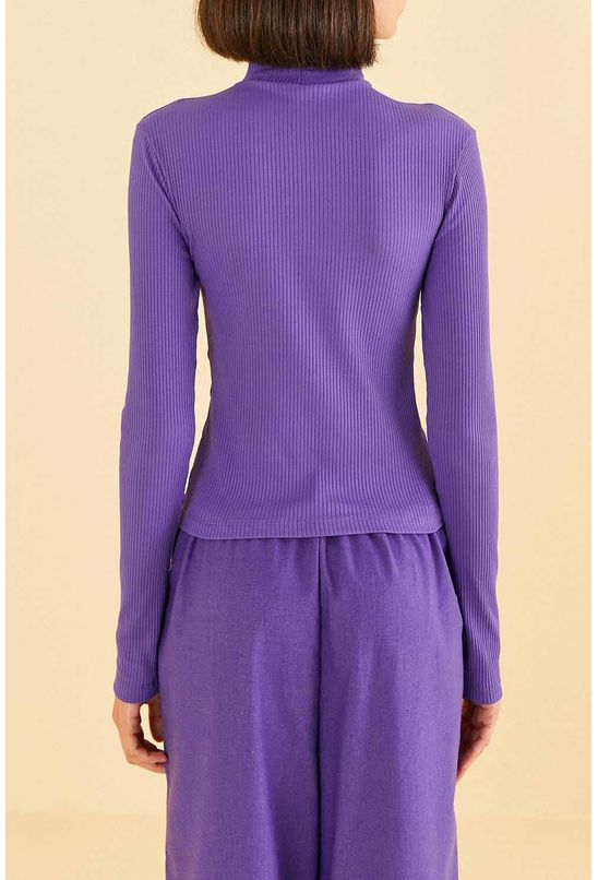 Blusa-gola-mangas-farm-centro