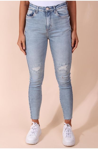 Calca-jeans-skinny-basica-high-rasgos-animale-jeans--principal