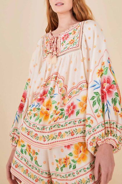 Bata-jardim-de-araras-farm--principal Bata-jardim-de-araras-farm--principal