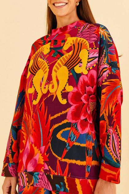 Moletom-artesanal-onca-poa-farm--principal Moletom-artesanal-onca-poa-farm--principal