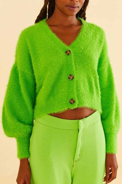 Cardigan-curto-tricot-pelinho-farm--principal Cardigan-curto-tricot-pelinho-farm--principal