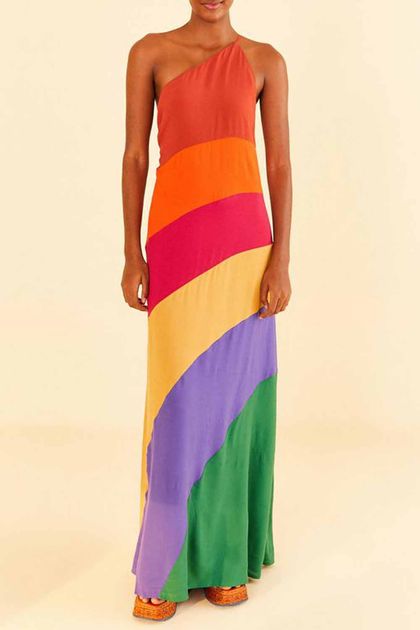 Vestido-longo-patch-ombro-farm--principal Vestido-longo-patch-ombro-farm--principal