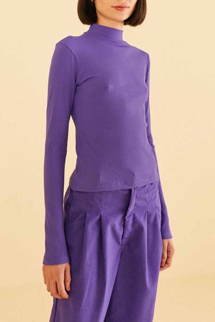 Blusa-gola-mangas-farm--principal Blusa-gola-mangas-farm--principal