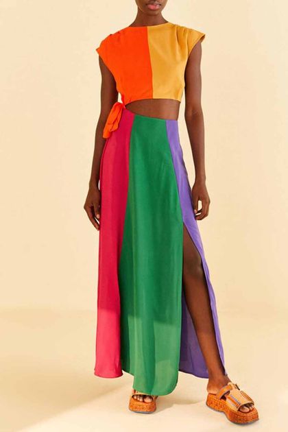 Vestido-aberto-no-patch-farm--principal Vestido-aberto-no-patch-farm--principal