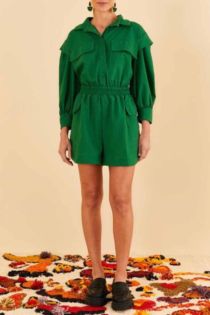 Macacao-curto-bolso-frente-farm--principal Macacao-curto-bolso-frente-farm--principal