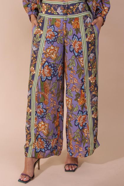 2023003000612-p1 2023003000612-p1