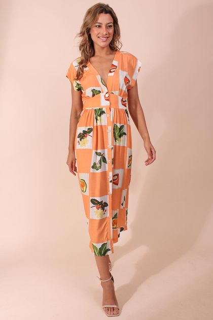 22001peq01813-p1 22001peq01813-p1