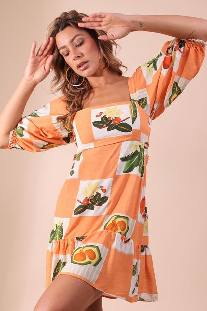 peq01789-p1 peq01789-p1