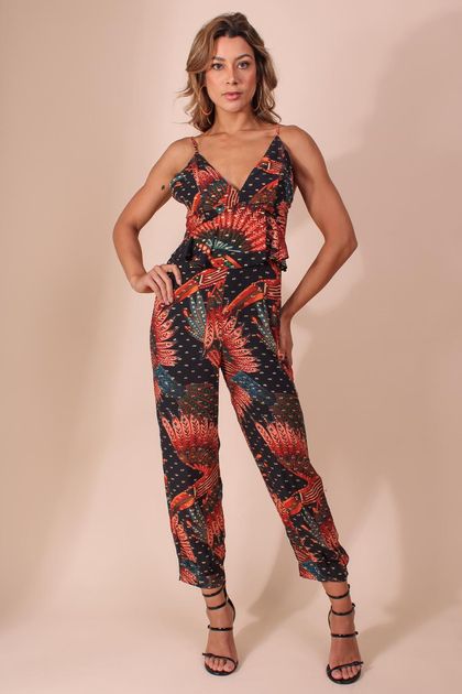 2023005000164-p1 2023005000164-p1