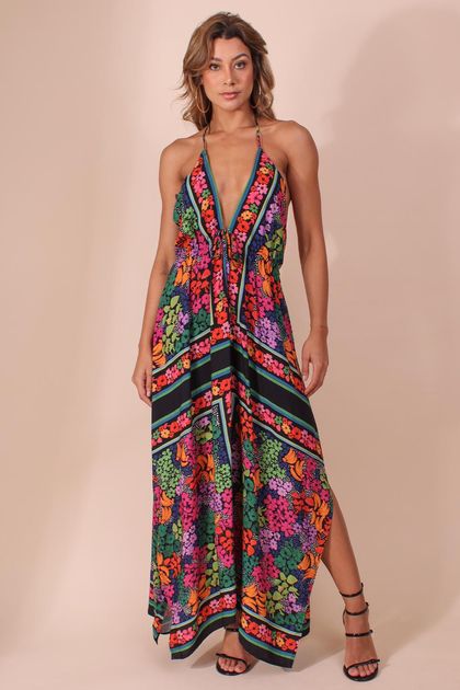 2023005000209-p1 2023005000209-p1