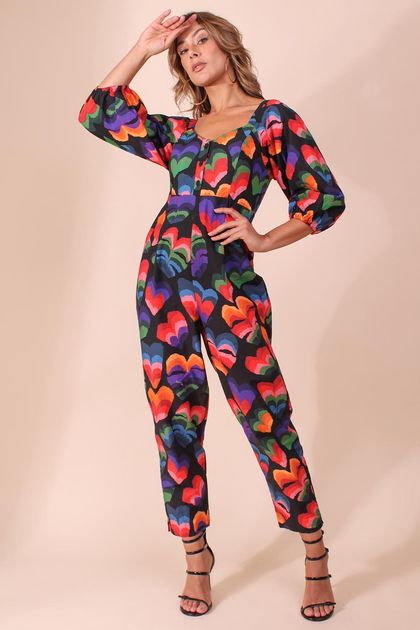 2023005000330-p1 2023005000330-p1