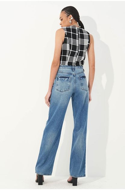 Calca-jeans-juliette-com-cinto-colcci-esquerda